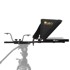 IKAN Teleprompter PT4200 Professional 12"